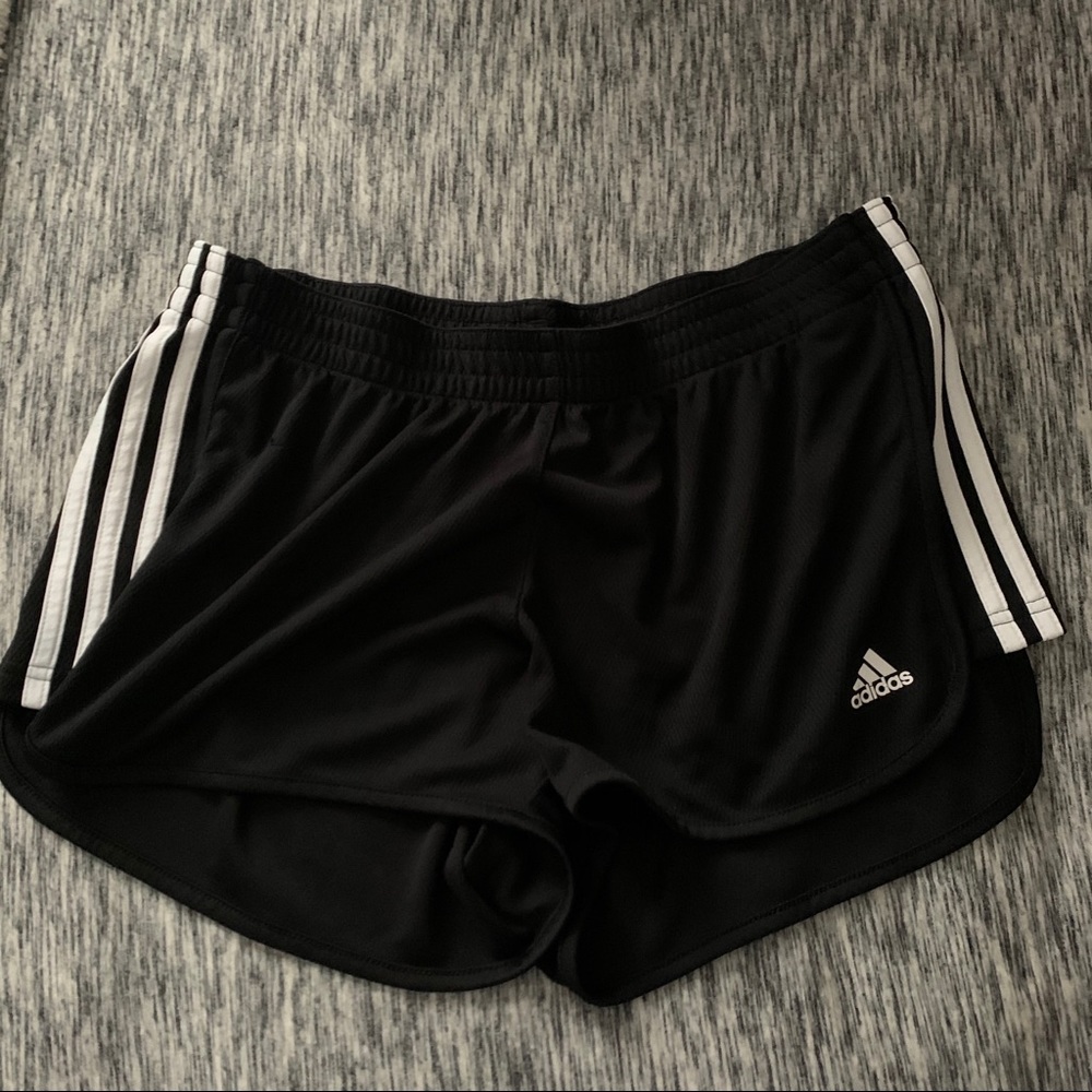 Women’s Adidas Shorts